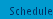 Schedule