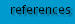 gen_270.1.gif