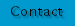 e-mail me