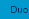 Duo