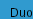 Duo