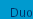 Duo