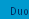 Duo