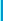 gen_85.1.gif