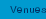 Venues